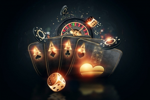 Crypto-Gambling-Future.jpg
