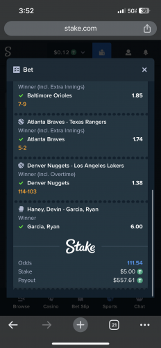 DCFA0488-BD40-4AA1-A614-CC5484A3CED4.thumb.png.5a5cdad6a20fe0f49c1d299c29c0b052.png