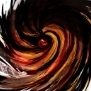 susanoo