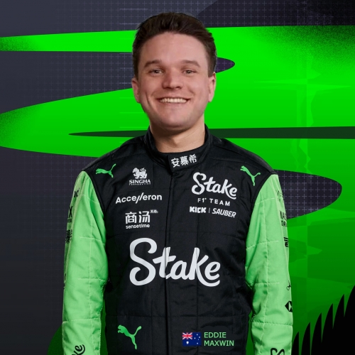 EDDIE.jpg