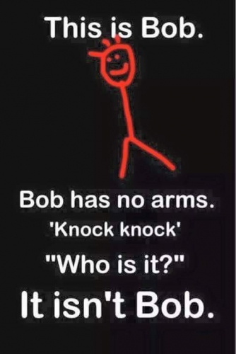 FB_IMG_1711893097746.thumb.jpg.e5362bbc36112dec60e254e52d094278.jpg