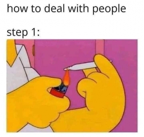 FB_IMG_1714036980720.jpg