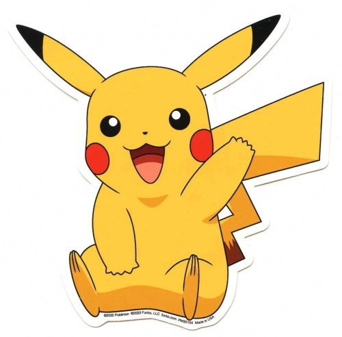 Funko-Pokemon-Pikachu-Sticker_f08cd5a5-9ca2-4a6a-a111-2a613a1ac474.57a8547237c06ef905a16271ac9fcc0c.thumb.webp.8b185662fff0724e98bad53f1b38d889.webp
