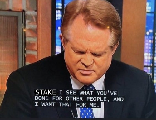 GKsbHj8aUAASz7q.png