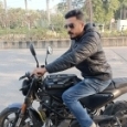 Lucifer_07