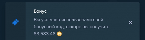 IMG_0418.jpeg