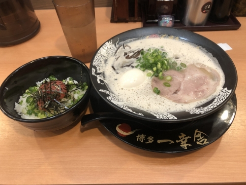 IMG_1121.jpeg