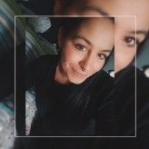 Yvi