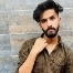 Ayush167412