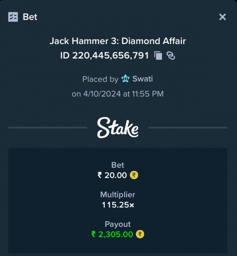 IMG_2420.jpeg