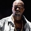 Kanye West