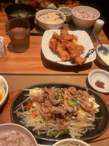 IMG_3107.jpeg