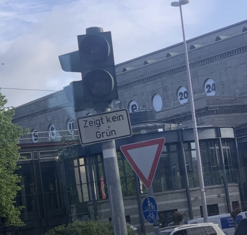 IMG_8727.jpeg