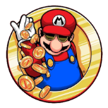 OneHovaRon