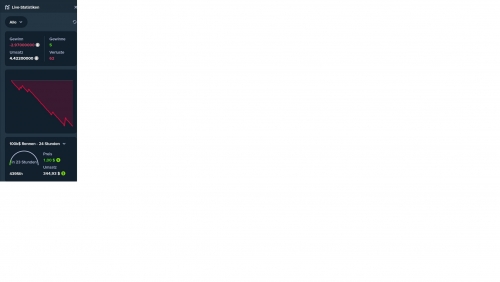 Keno_worst_ever.thumb.jpg.2c61272b614aab9959eaab8ef17dbef0.jpg