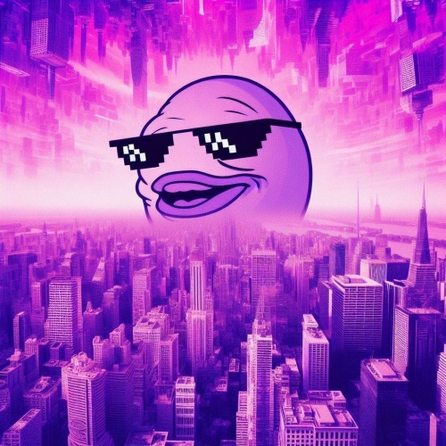 OIG4.YqV_V.jpg