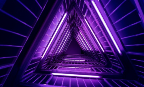 PURPLE.jpg2.thumb.png.5610792c2c2334235d476f32bf8bda31.png