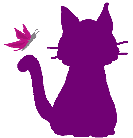 PurpleCatTail.gif
