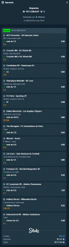 SPORTS-28-04-2024.thumb.png.39be3fe90a441e79a4fb63c6f68d2572.png