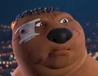 Screenshot_1.png.42307f4d9903e0801cb25b21d5aa7595.png
