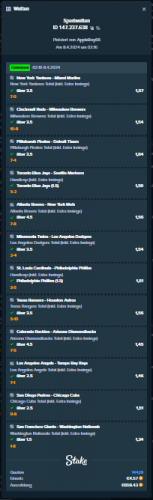 Screenshot_1.png