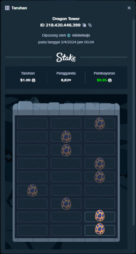 Screenshot_153.png