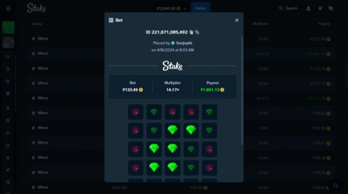 Screenshot_16-4-2024_864_stake.com.jpeg