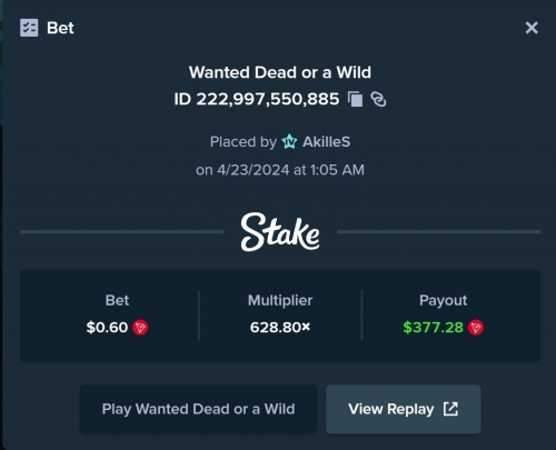 Screenshot_2.jpg
