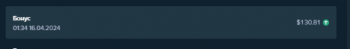 Screenshot_2.png