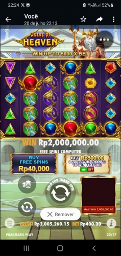 Screenshot_20230807-222455_WhatsApp.jpg