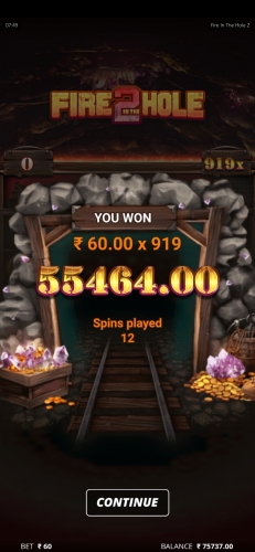 Screenshot_2024-02-24-07-49-08-477_com.android.chrome.jpg