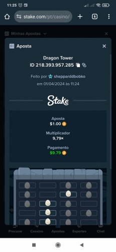Screenshot_2024-04-01-11-25-03-600_com.android.chrome.jpg