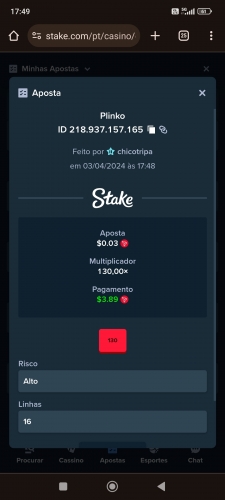 Screenshot_2024-04-03-17-49-00-567_com.android.chrome.jpg