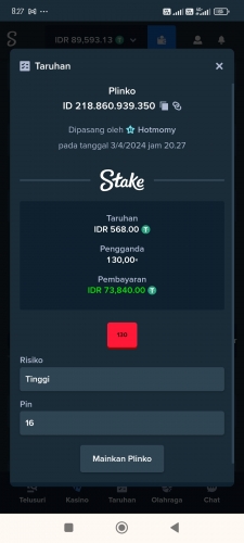 Screenshot_2024-04-03-20-27-43-825_com.android.chrome.jpg