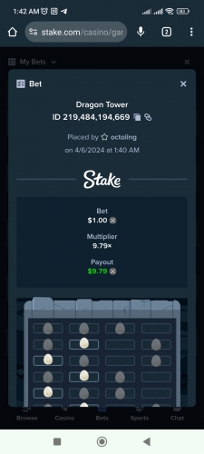 Screenshot_2024-04-06-01-42-06-596_com.android.chrome.thumb.jpg.6b853d03b9e0dc67e6c4d37d2c340fab.jpg