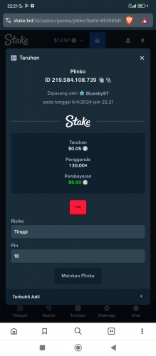 Screenshot_2024-04-06-22-21-55-171_com.brave.browser.jpg