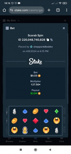 Screenshot_2024-04-08-18-16-00-735_com.android.chrome.jpg