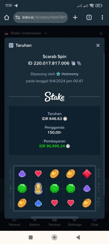 Screenshot_2024-04-09-00-50-29-766_com.android.chrome.jpg