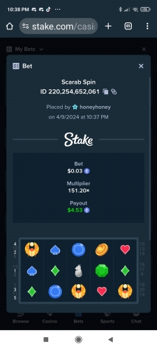 Screenshot_2024-04-09-22-38-59-818_com.android.chrome.thumb.jpg.7496867020d5367db4b722bf278478c4.jpg