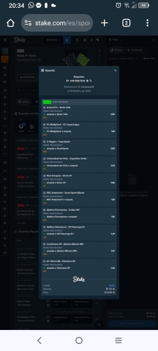 Screenshot_2024-04-14-20-34-35-017.jpg