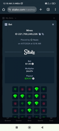 Screenshot_2024-04-17-00-18-09-430_com.android.chrome.jpg