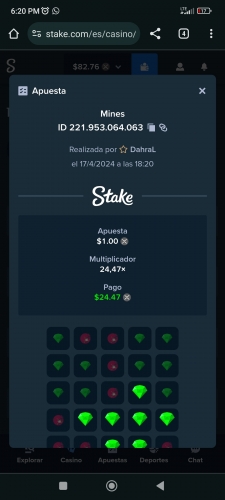Screenshot_2024-04-17-18-20-47-294_com.android.chrome.jpg