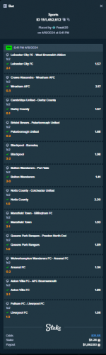 Screenshot_2024-04-21_194310.thumb.png.d730ec02a5dd51844b11b50a7abe1123.png
