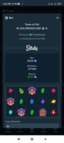 Screenshot_2024-04-29-17-36-44-019_com.android.chrome.thumb.jpg.558935a54966d8f123570037dd4f1976.jpg