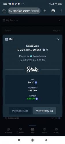Screenshot_2024-04-29-19-39-55-037_com.android.chrome.thumb.jpg.553577d52794aa10fb7704c0c2dcbf24.jpg