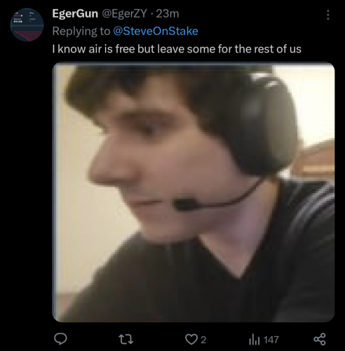 Screenshot_20240214-163300.png