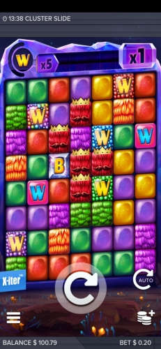 Screenshot_20240214_133843_Chrome.jpg