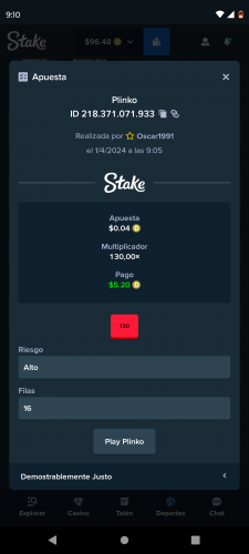 Screenshot_20240401-091044.png