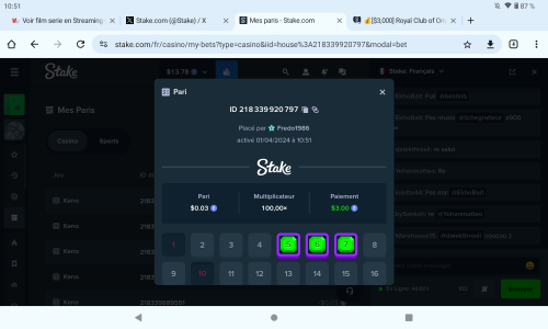 Screenshot_20240401-105154.png