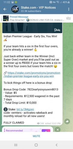 Screenshot_20240404-230205_Telegram.jpg